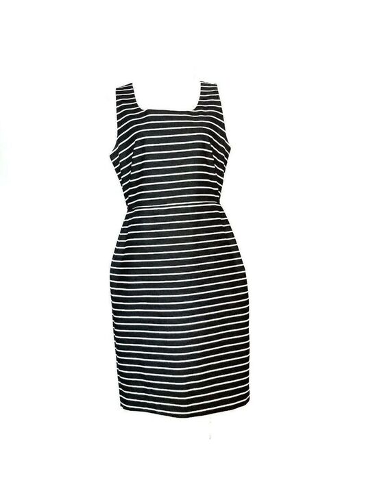 The Limited Dresses & Skirts - THE Limited Womens Sleeveless Dress